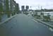 akerbrygge