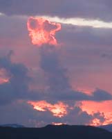 himmel